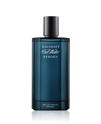 Davidoff Cool Water Reborn edp intense vapo 100ml