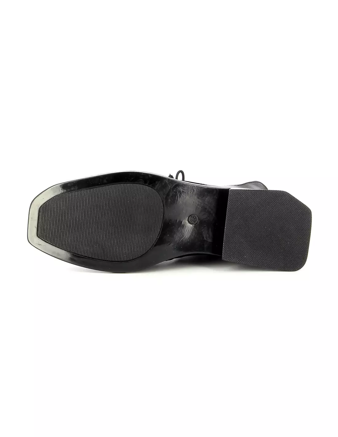 AGUA LIMON 2393 - Boots & bottines Black