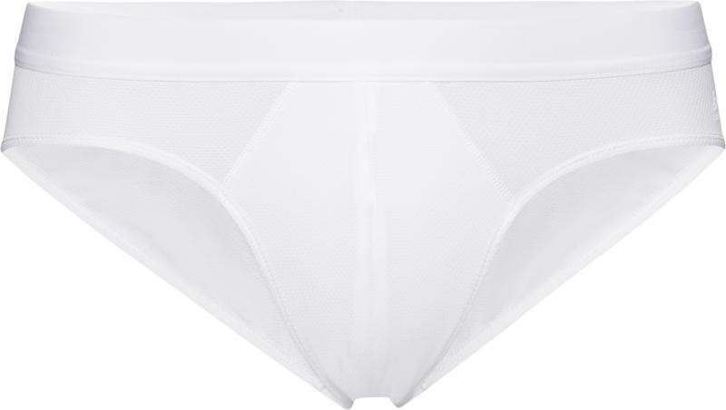 Briefs Active F-Dry Light