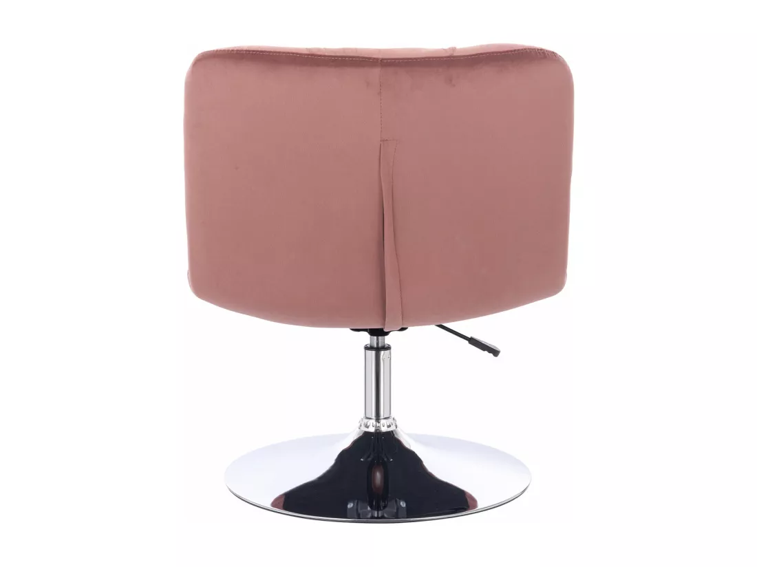 Chaise de salon