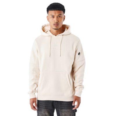Sweatshirt à capuche homme Techwear PROJECT X PARIS