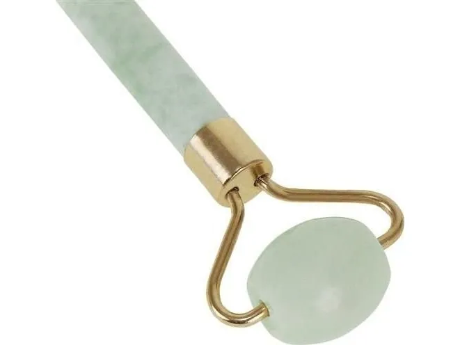 Iso Trade jade ansigtsmassageapparat