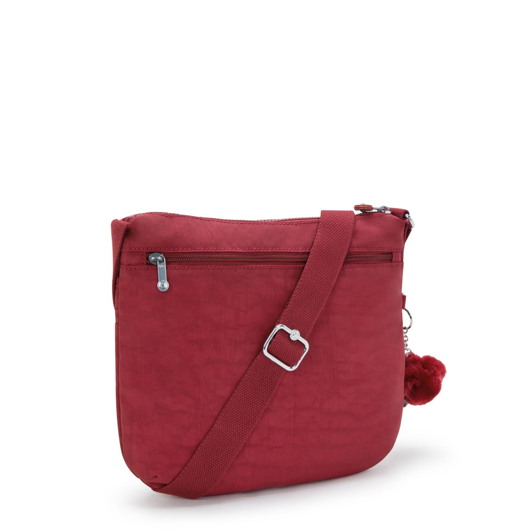 ARTO  Sac épaule Bandoulière - Funky Red