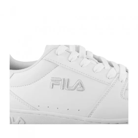 Baskets BLANC FILA Levanto