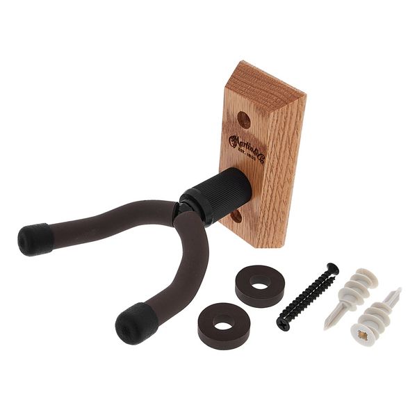 Martin Guitar Wall Hanger