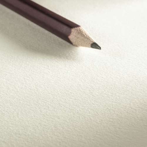 Hahnemühle Skizzenbuch