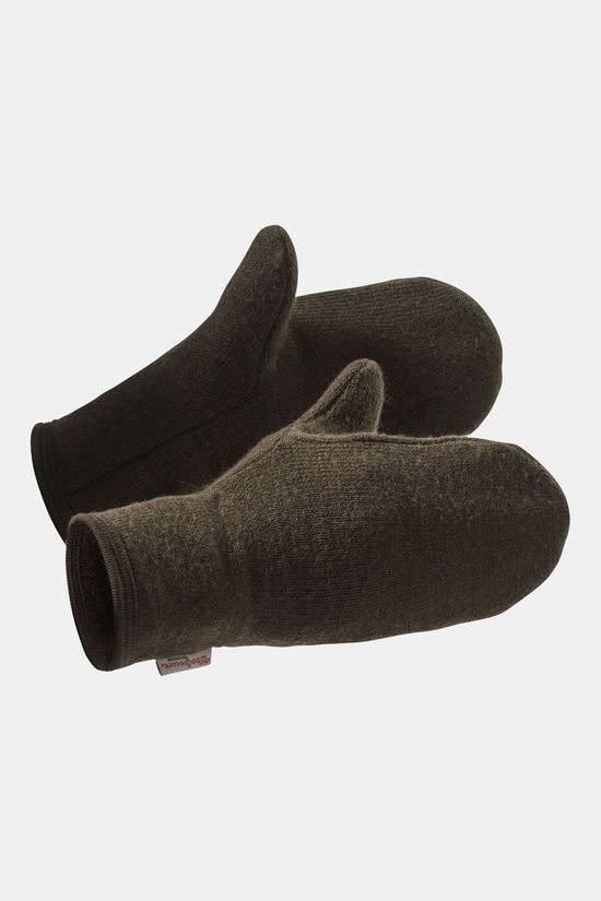 Woolpower Woolpower Woolpower Want