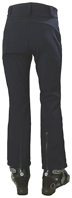 HELLY HANSEN - PANTALON DE SKI BELLISSIMO 2 PANT
