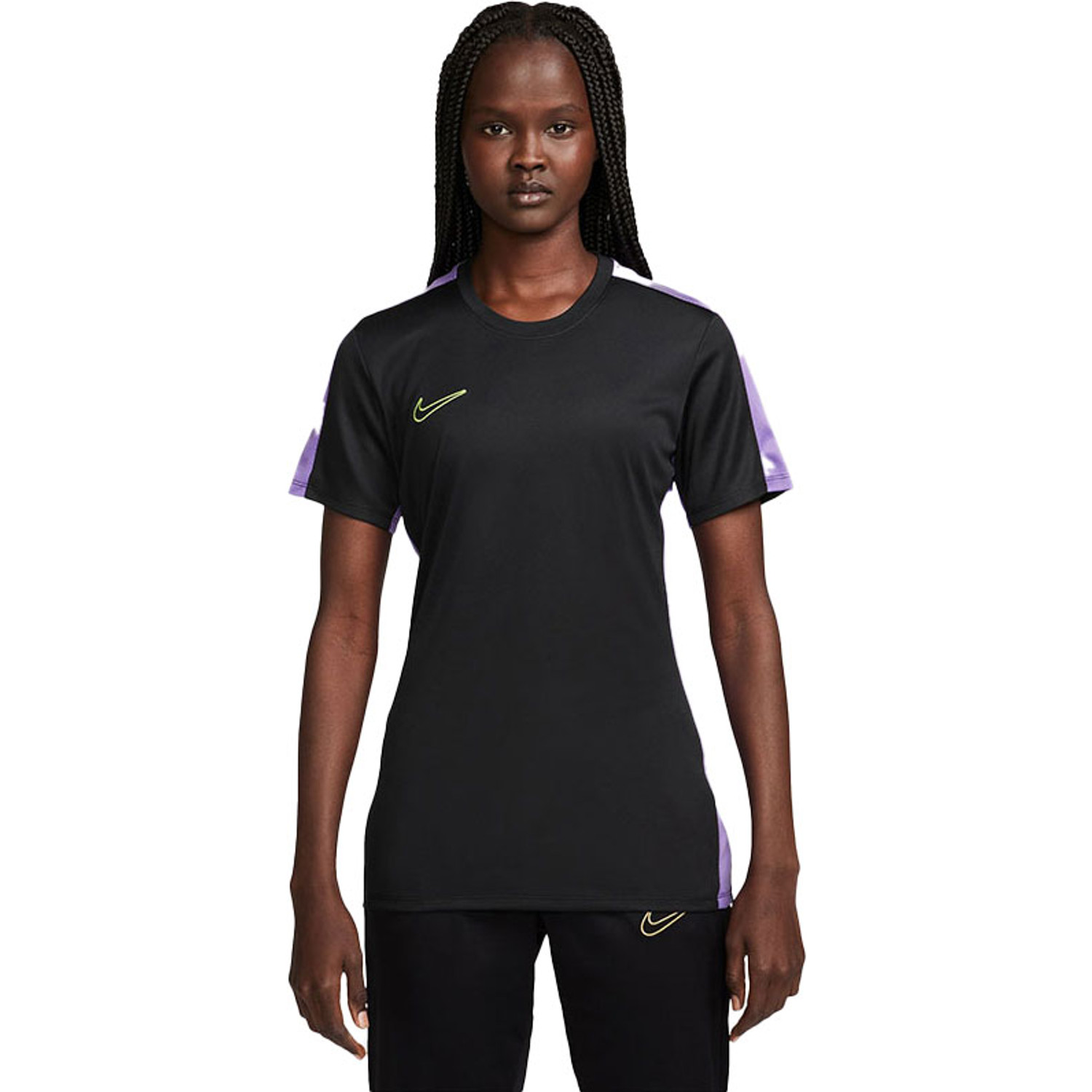 Nike Academy Trainingsset Dames