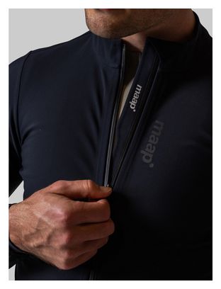 Veste Maap Training Winter Noir