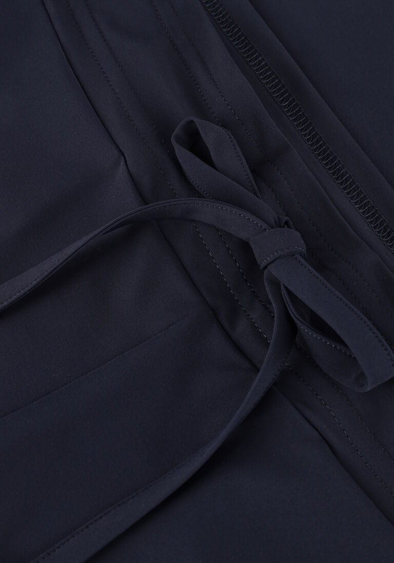 donkerblauwe japan tky pantalon myza