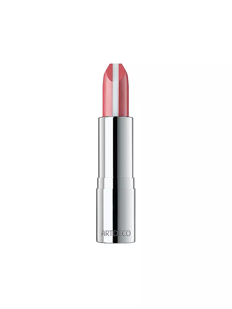 ARTDECO Lippenstift - Hydra Care Lipstick ( 10 Berry )  rot