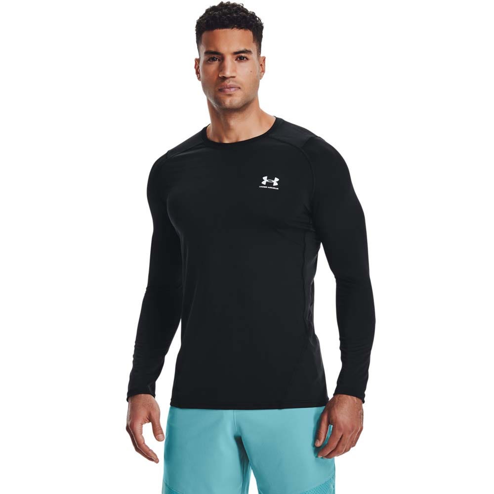 Under Armour  Heatgear Fitted