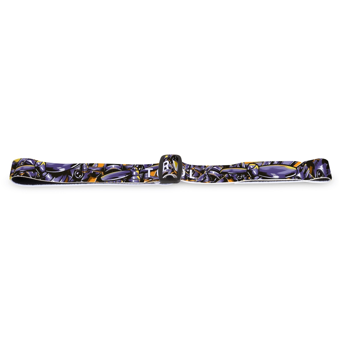 Torvol Freestyle Goggle Strap Maniak