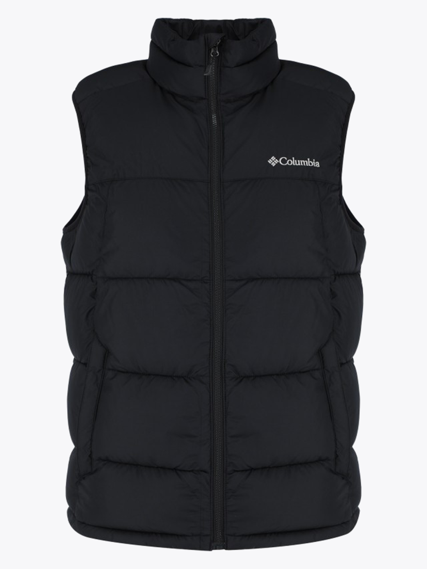 Pike Lake Vest