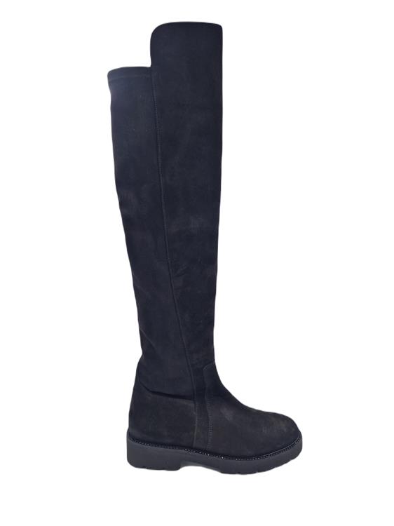 Gabor 51.759 schwarz(strass/s.)