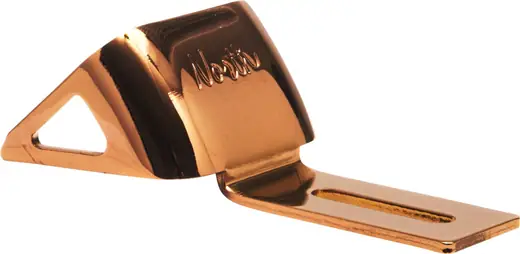 North Løbehjul Fender | SkatePro