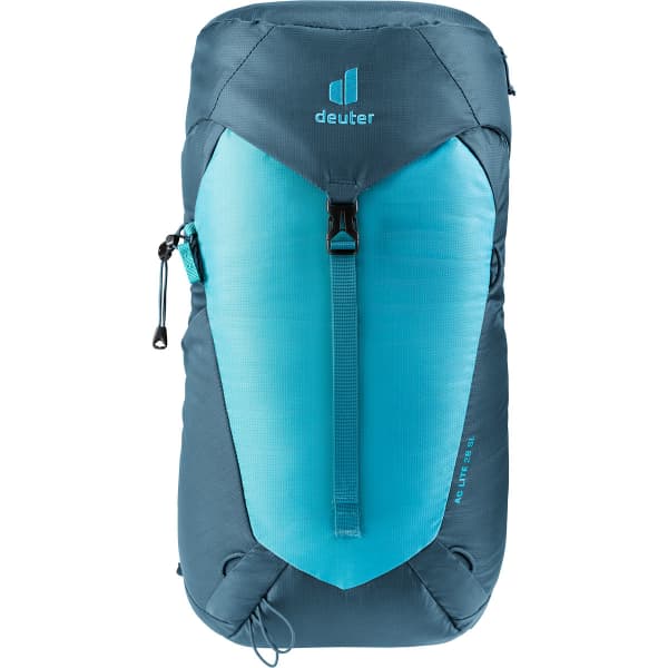 Sac à dos randonnée DEUTER AC LITE 28 SL LAGOON-ATLANTIC