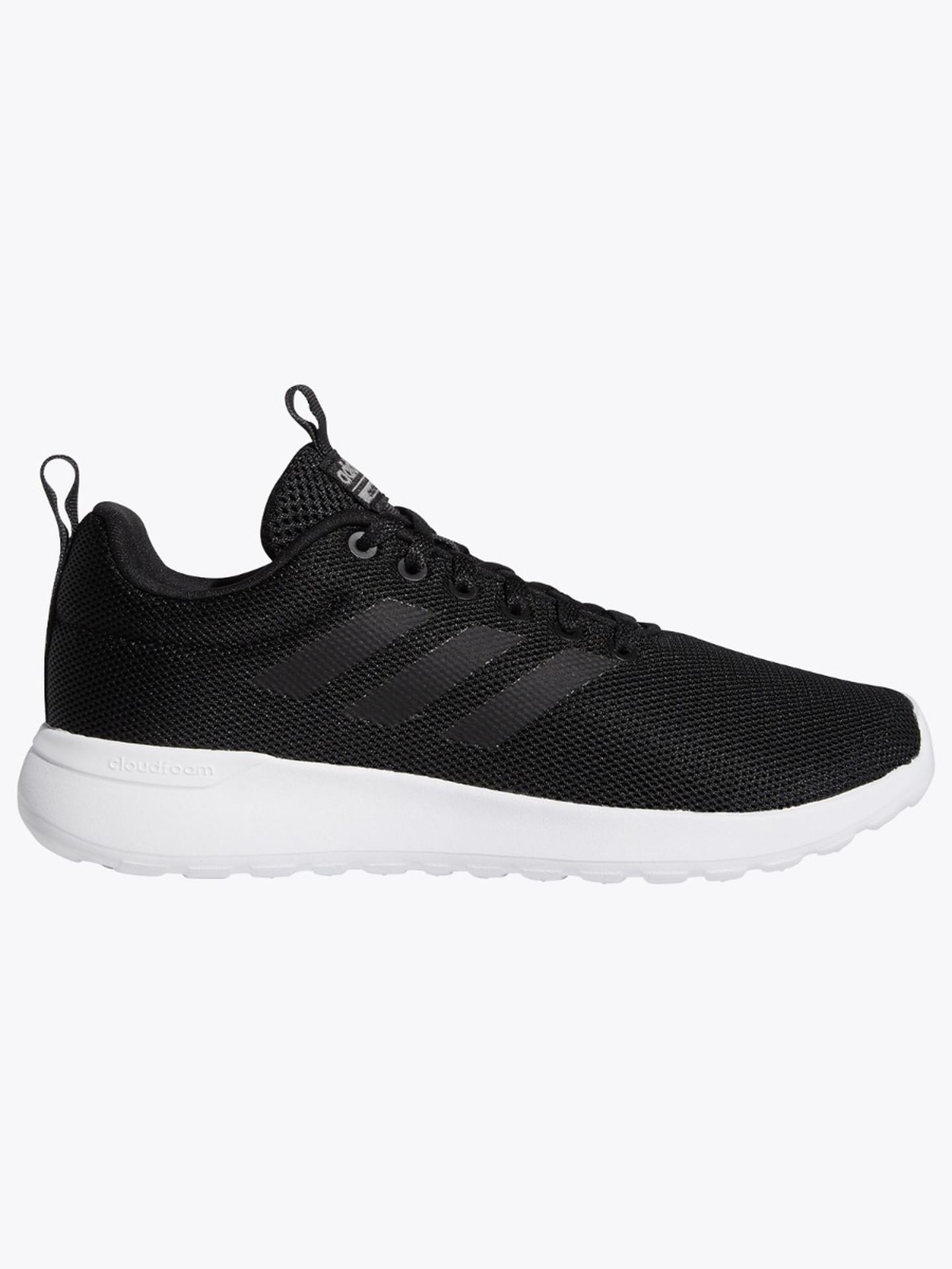 Lite Racer