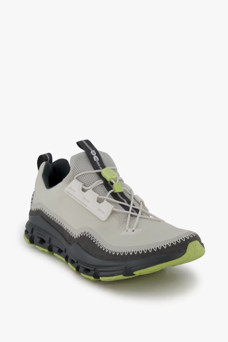 ON Cloudaway Herren Sneaker
