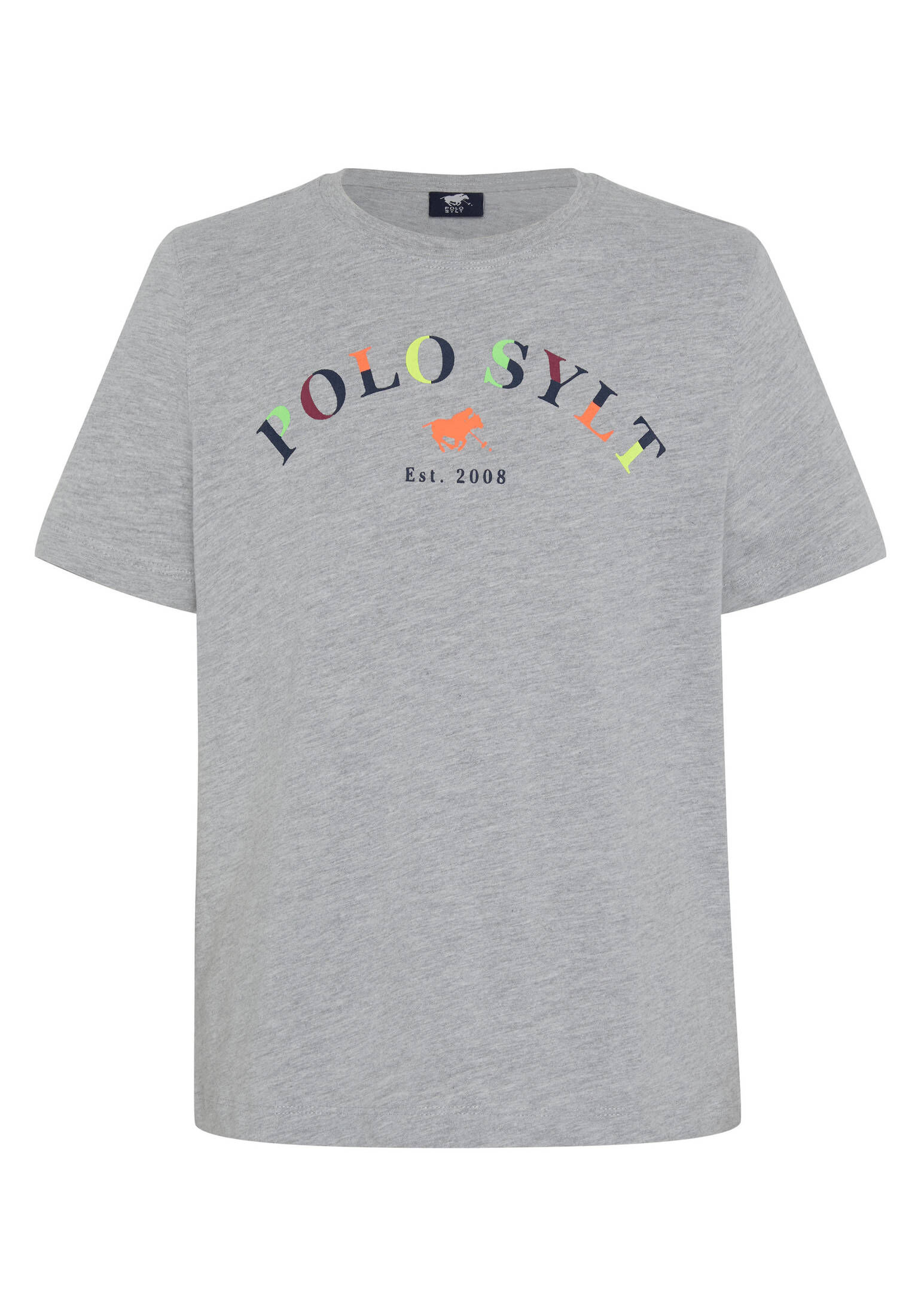 Polo Sylt| Jungen T-Shirt