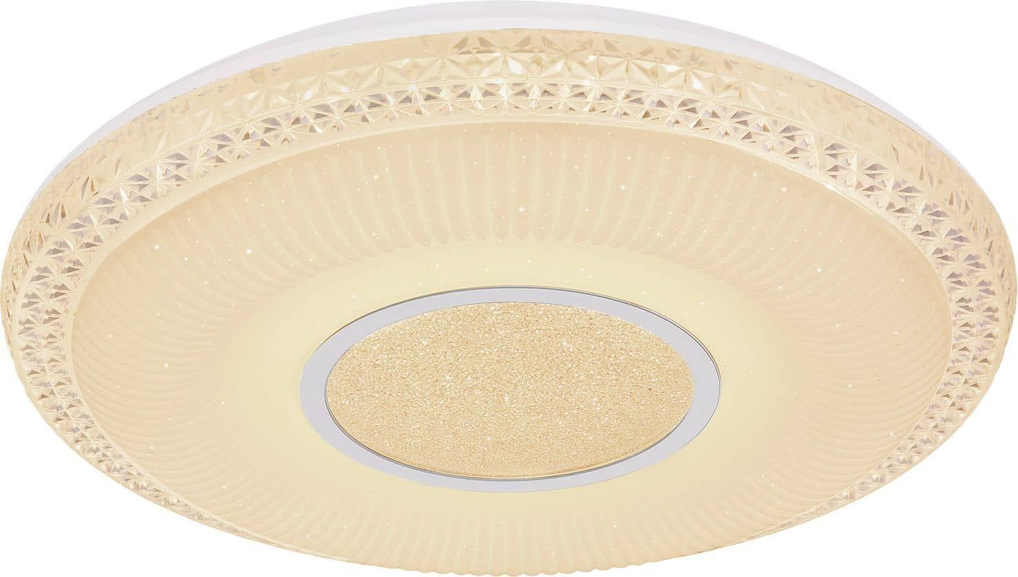 LED-Deckenleuchte 000875128401
