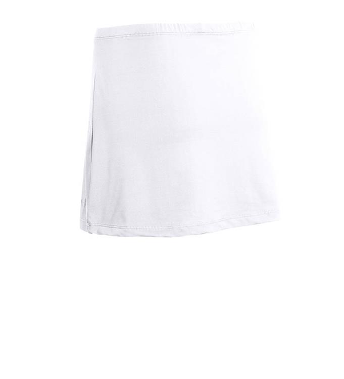 Reece Fundamental Skort