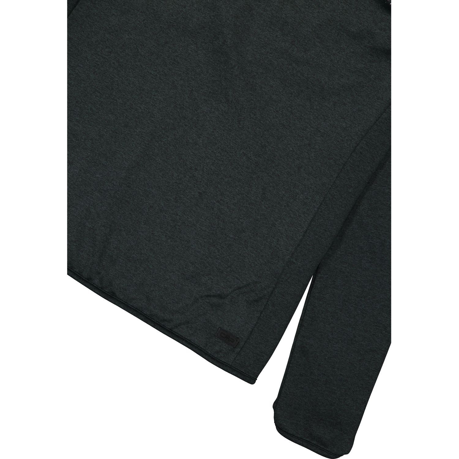 CMPWoman Sweat 35L0426