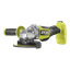 Vinkelsliper 18 V Ø125 mm