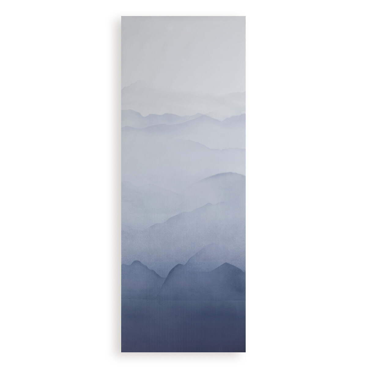 AM.PM<br>Papel de parede panorâmico h2,7 m, Laika