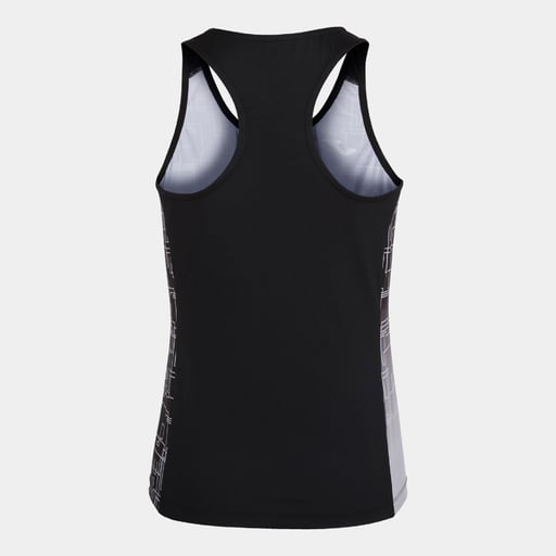 Regata preta Joma Elite VIII