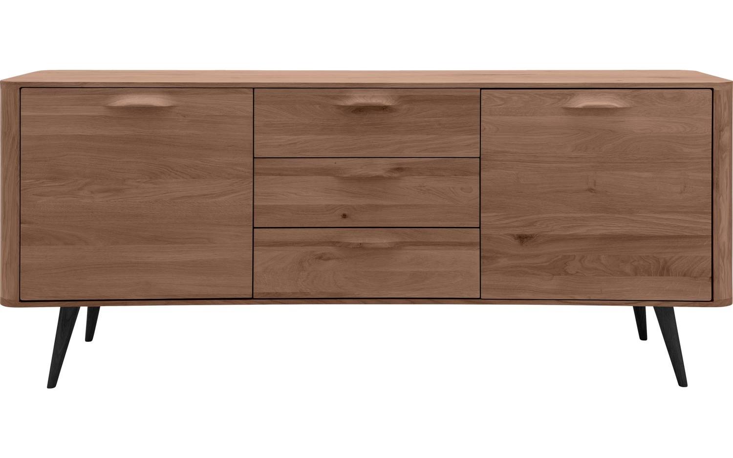 Dressoir Bjarte