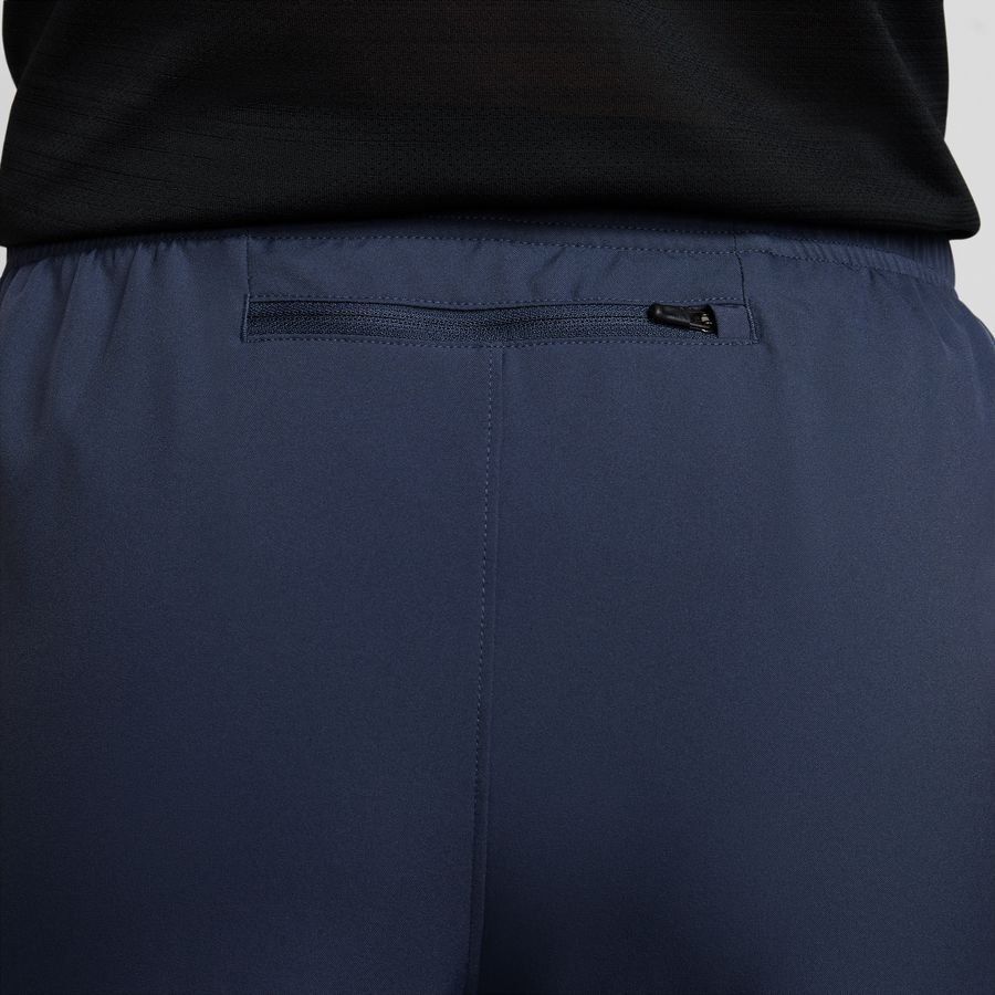 Nike Challenger