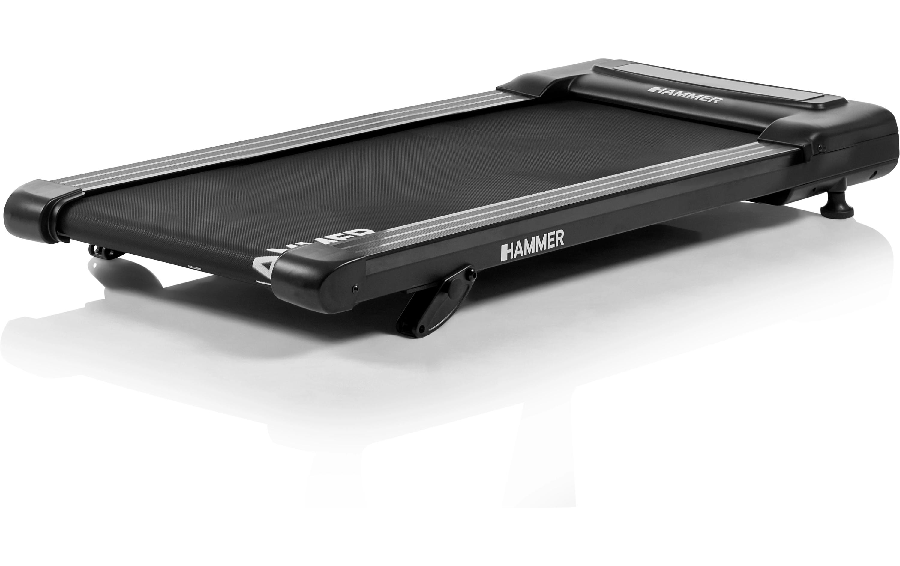 Laufband Walk 2.0 Schwarz<br>Walkingpad
