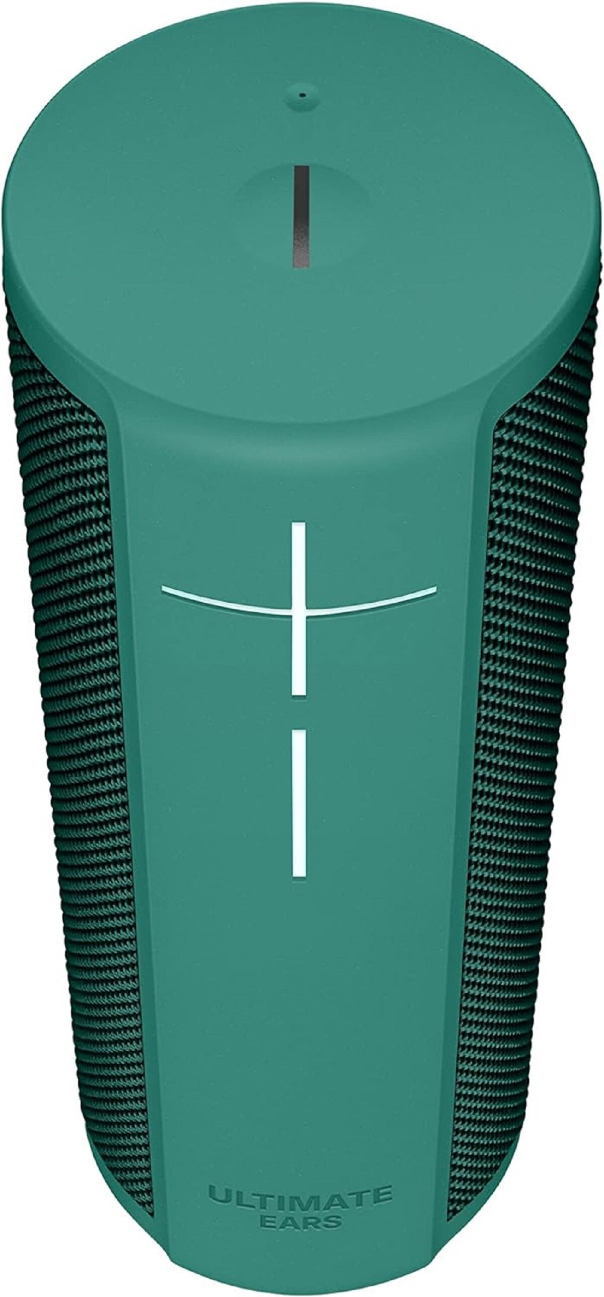 Logitech Blast Tragbarer Bluetooth Lautsprecher