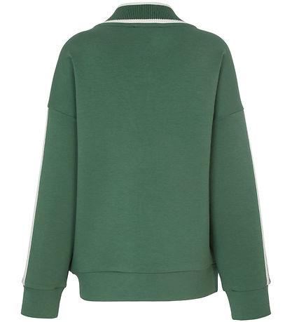 Emporio Armani Cardigan - Myrte