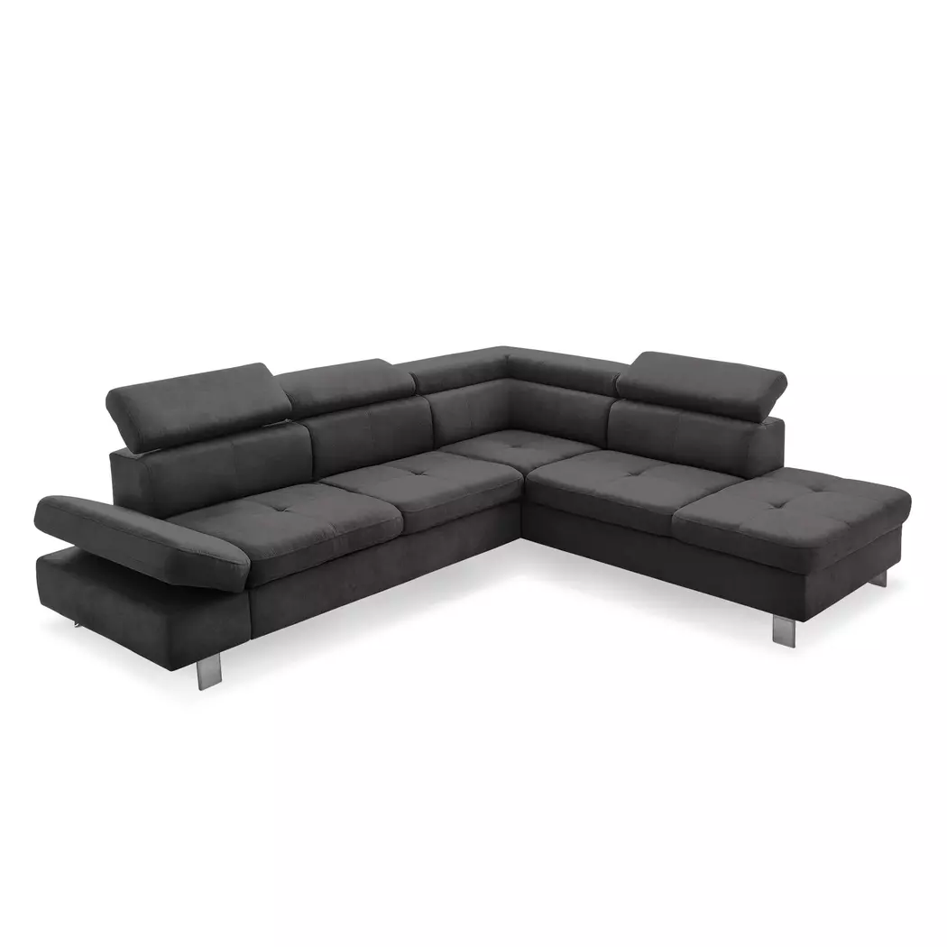 Ecksofa Fiji