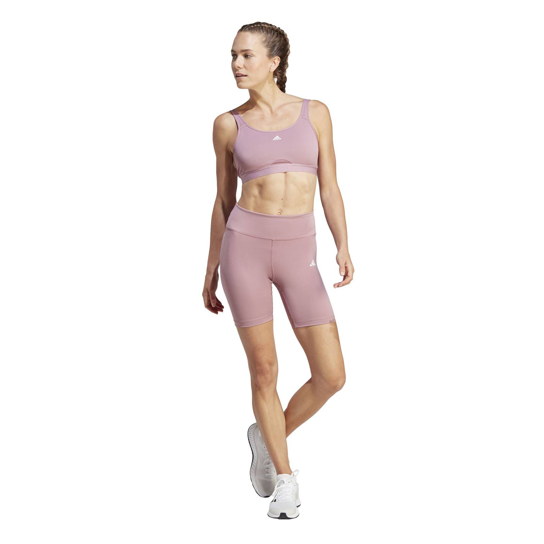 adidas Performance| Damen Tights