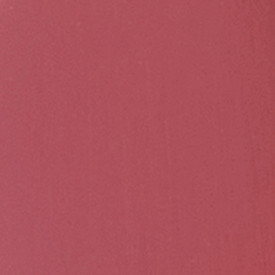 IsaDora Perfect Moisture Lipstick Refill 015 Heather 4,5g