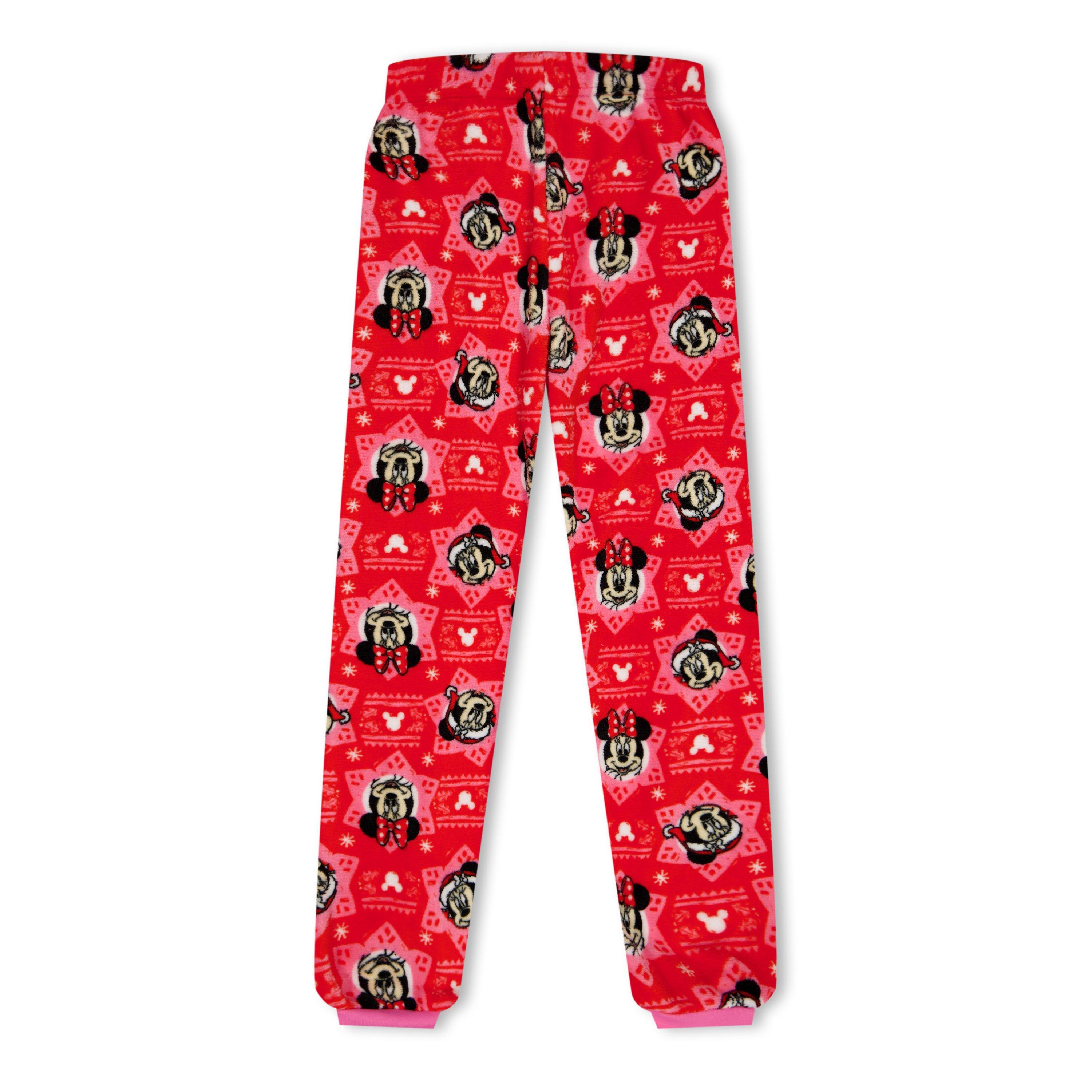 Character Nightwear Gift Set