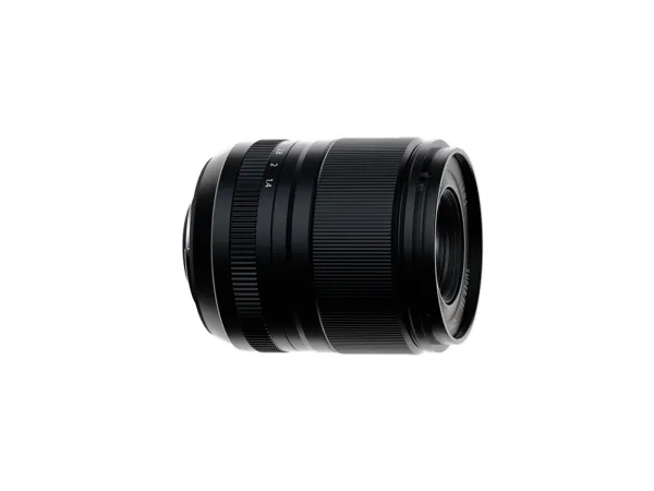 Fujifilm FUJINON XF 23mm F1.4 R LM WR, Standard objektiv, 15/10, Fujifilm XF