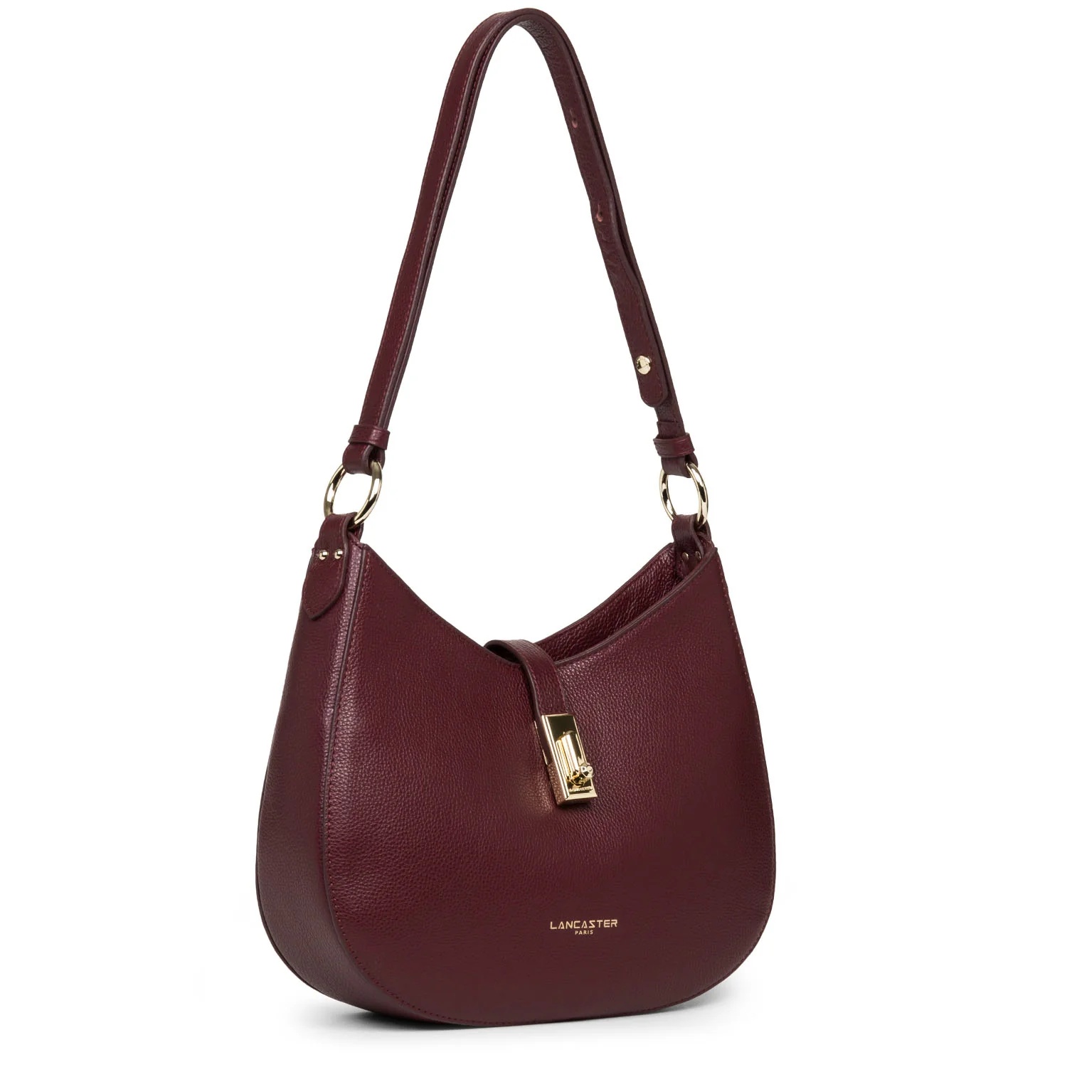 Milano Horizon-Sac besace