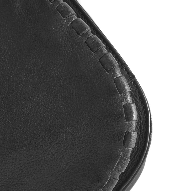Depeche<br>Crossbody