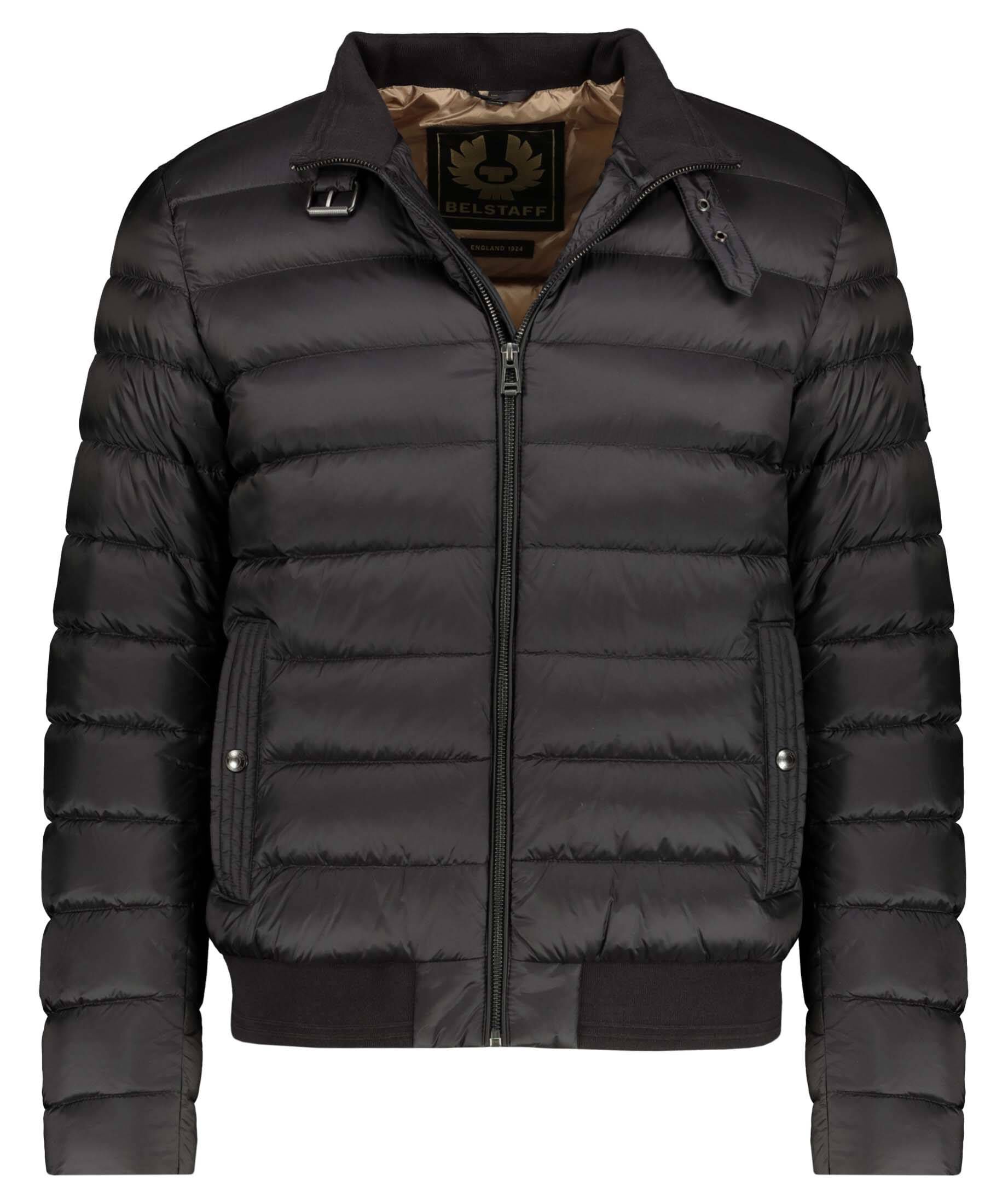 Belstaff| Herren Daunenjacke 