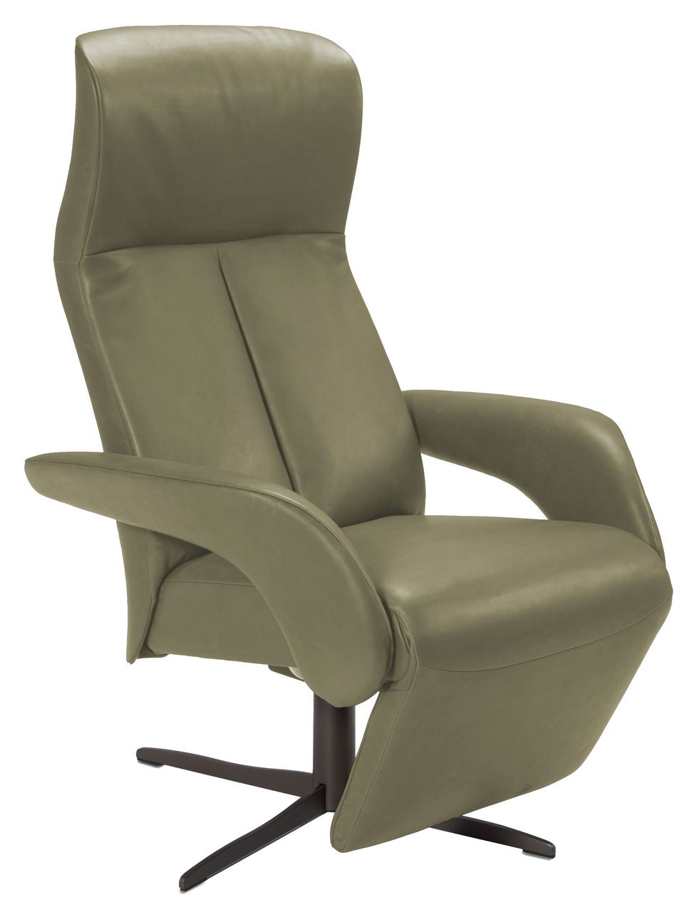 Jori Relaxsessel SYMPHONY JR-7960