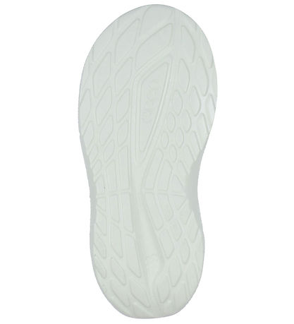Ecco Schuhe - Biom 2.2 - Violett Ice