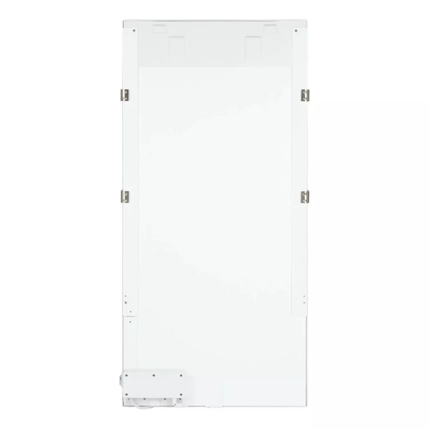 EUROM Sani 800 Wifi Infrarood paneel wit - 800W - 13kg