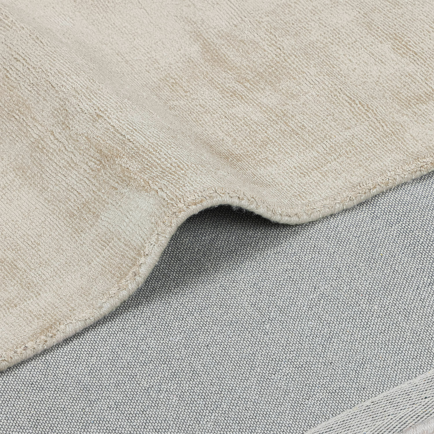 Teppich Mariselle 140x200 cm | creme