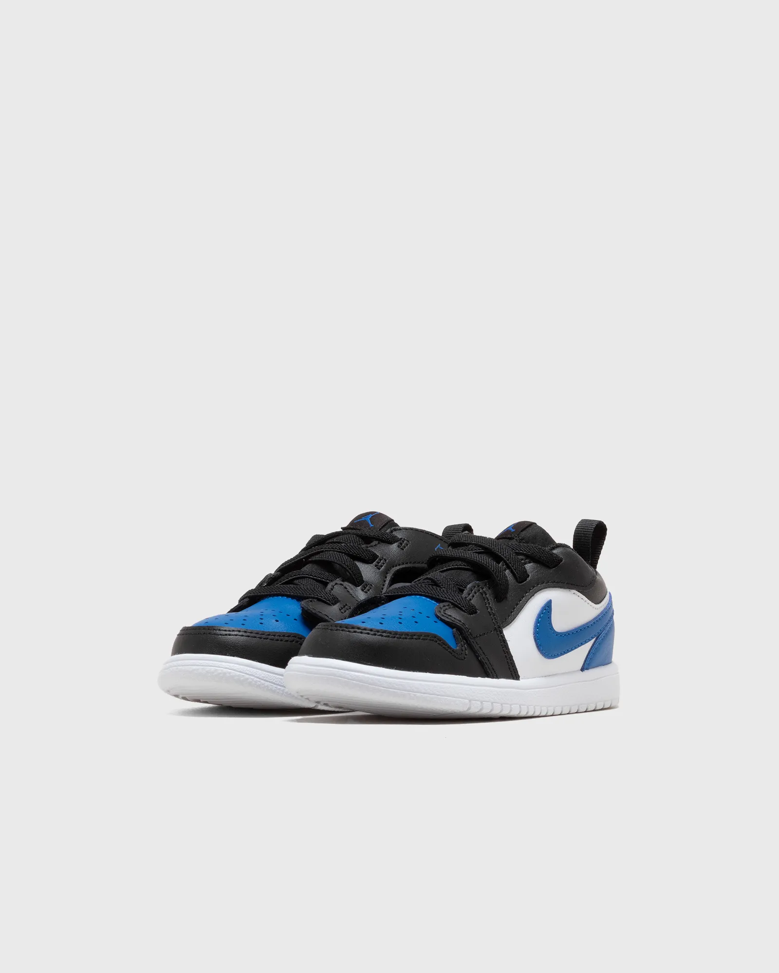 Jordan JORDAN 1 LOW ALT (TD)