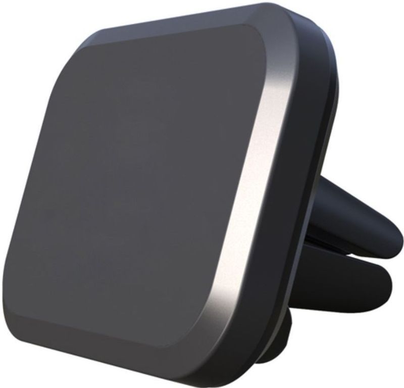 Universele Magneet ventilatierooster Telefoon Houder voor in de Auto